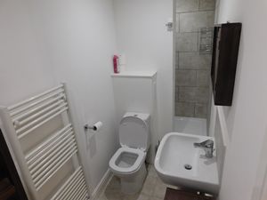Photo 2- click for photo gallery
